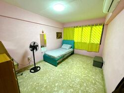 Blk 470 Ang Mo Kio Avenue 10 (Ang Mo Kio), HDB 4 Rooms #622191531